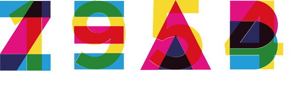 Zeab Color