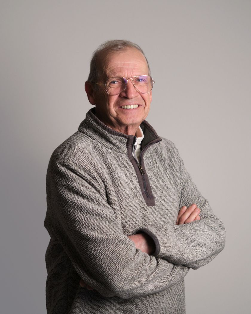 Danilo Zentilini