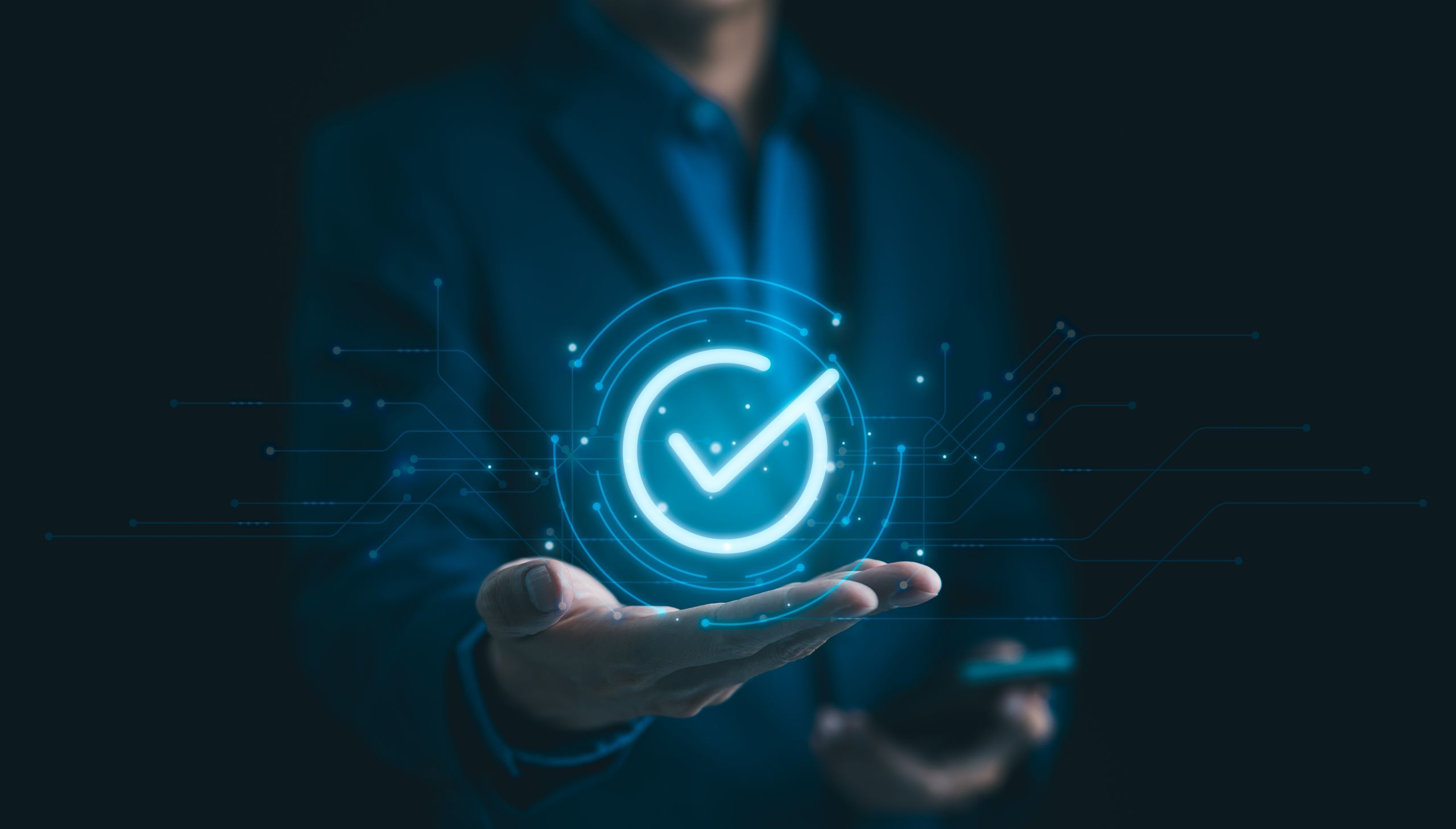 Certificazioni